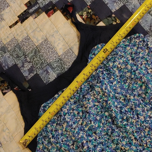 Splendid dress - Picture 6 of 10